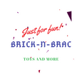 brick-n-brac