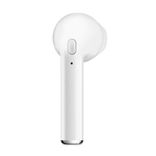 Load image into Gallery viewer, ZEEPIN i7R Car Wireless Single Right Ear Bluetooth Earbud