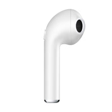 Load image into Gallery viewer, ZEEPIN i7R Car Wireless Single Right Ear Bluetooth Earbud