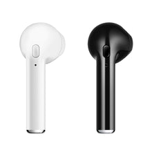 Load image into Gallery viewer, ZEEPIN i7R Car Wireless Single Right Ear Bluetooth Earbud