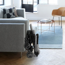 Load image into Gallery viewer, Wonder buggy WB920 Stroller Baby Carriage Safety Belt