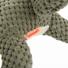 Load image into Gallery viewer, Pet Toy Animals-Three Colors Interactive Toys